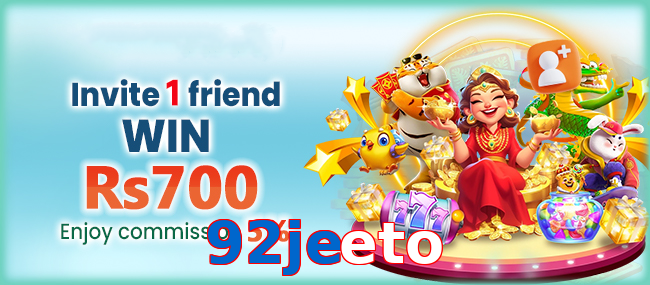 92jeeto