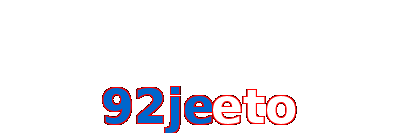 92jeeto